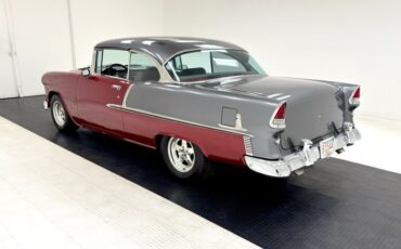 Unknown-Bel-air-1955-Burgundy-Gray-27