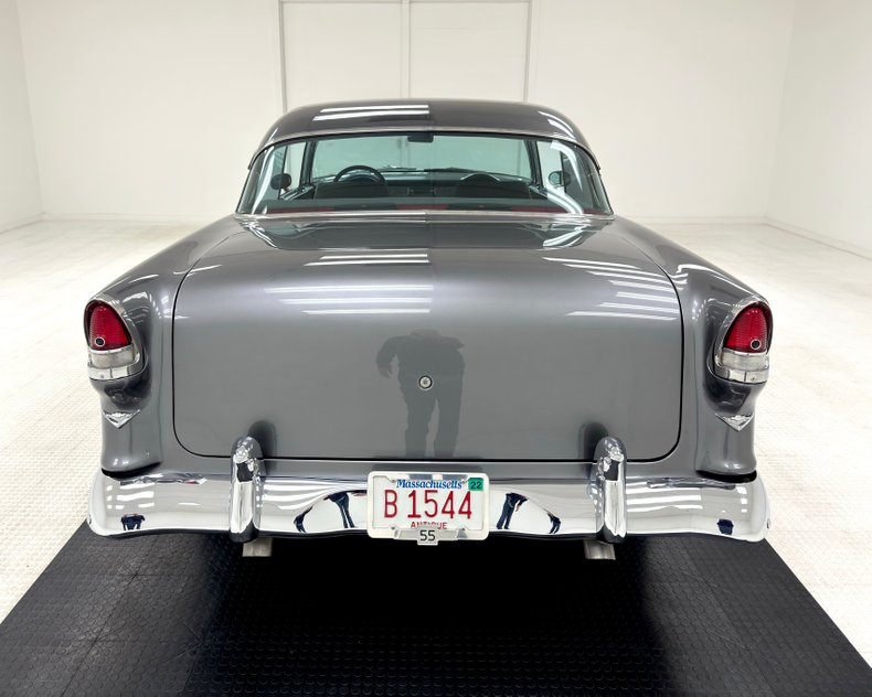 Unknown-Bel-air-1955-Burgundy-Gray-28