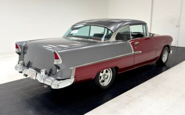 Unknown-Bel-air-1955-Burgundy-Gray-29