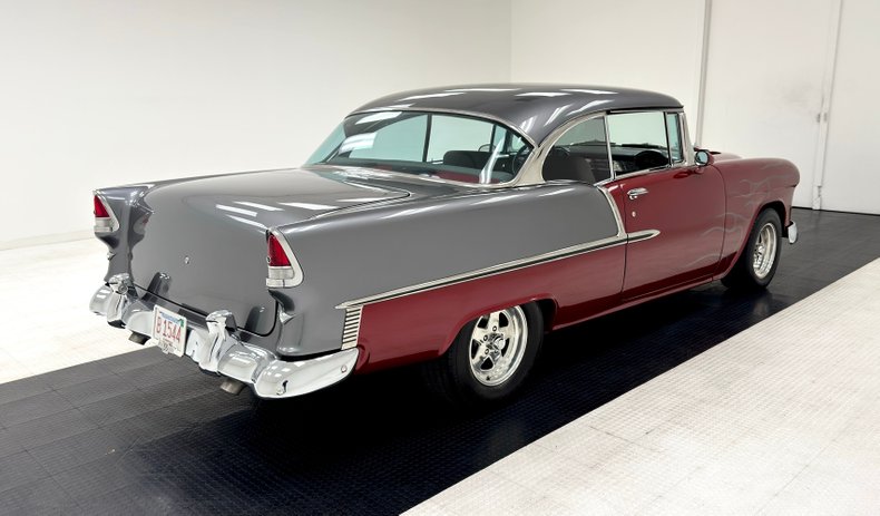 Unknown-Bel-air-1955-Burgundy-Gray-29