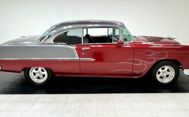 Unknown-Bel-air-1955-Burgundy-Gray-30