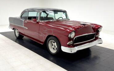 Unknown-Bel-air-1955-Burgundy-Gray-31
