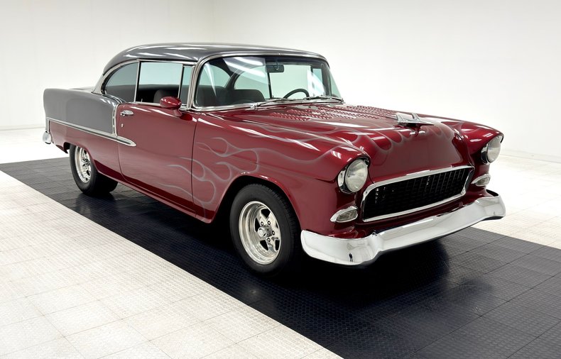 Unknown-Bel-air-1955-Burgundy-Gray-31