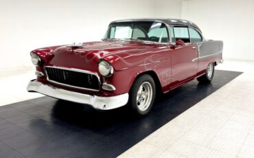 Unknown-Bel-air-1955-Burgundy-Gray-33