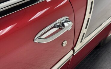 Unknown-Bel-air-1955-Burgundy-Gray-34