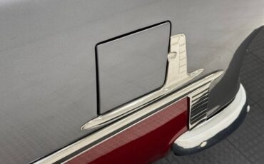 Unknown-Bel-air-1955-Burgundy-Gray-36