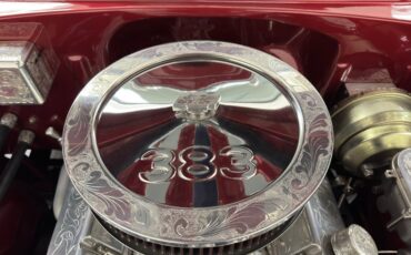 Unknown-Bel-air-1955-Burgundy-Gray