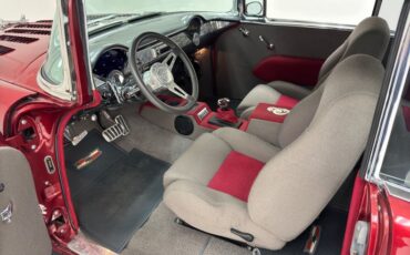 Unknown-Bel-air-1955-Burgundy-Gray-4