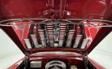 Unknown-Bel-air-1955-Burgundy-Gray-41