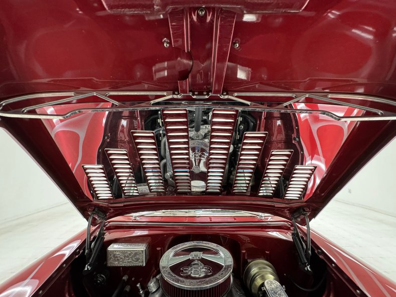 Unknown-Bel-air-1955-Burgundy-Gray-41