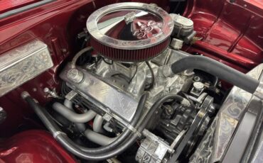 Unknown-Bel-air-1955-Burgundy-Gray-42