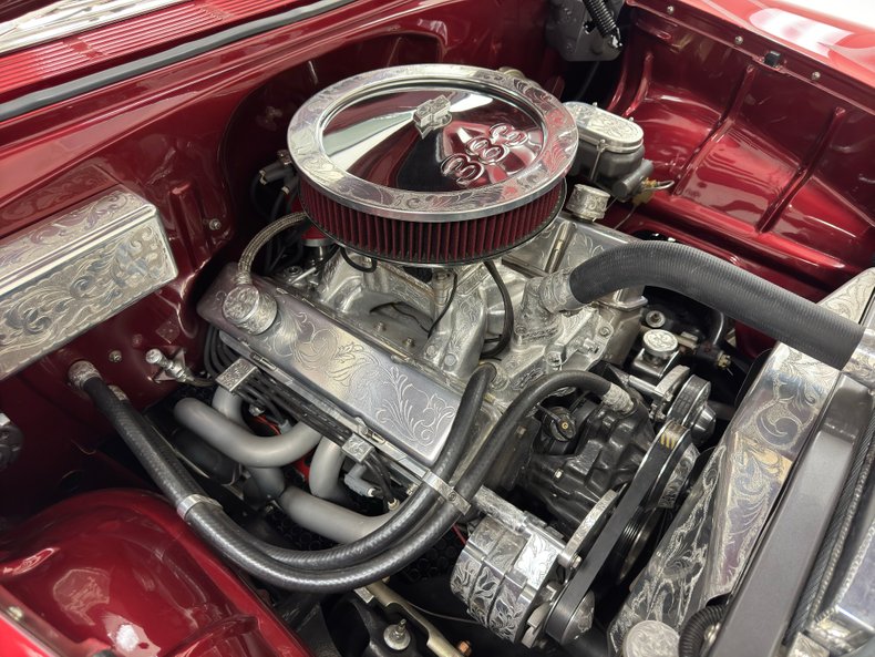 Unknown-Bel-air-1955-Burgundy-Gray-42