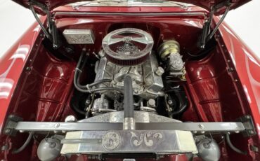 Unknown-Bel-air-1955-Burgundy-Gray-47