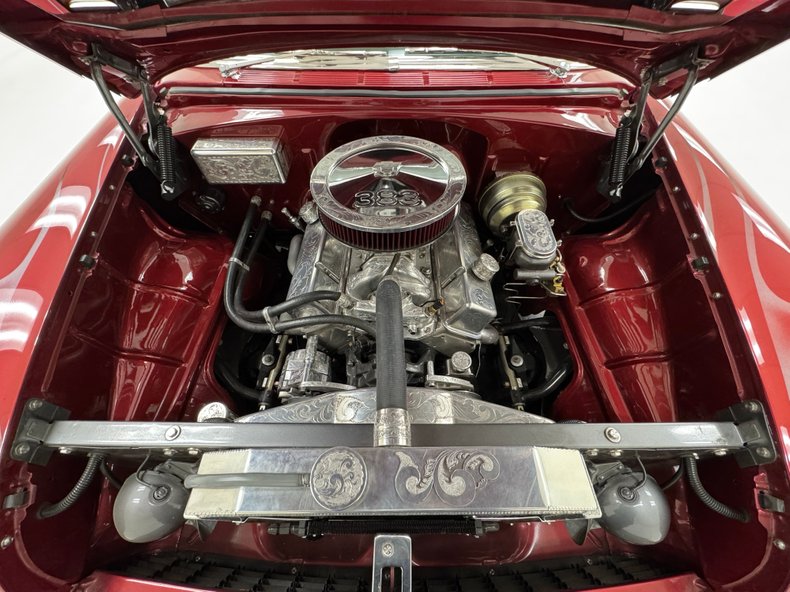Unknown-Bel-air-1955-Burgundy-Gray-47
