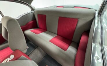 Unknown-Bel-air-1955-Burgundy-Gray-5