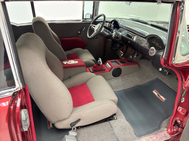 Unknown-Bel-air-1955-Burgundy-Gray-7