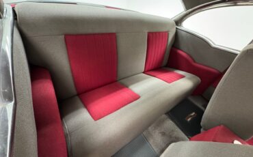 Unknown-Bel-air-1955-Burgundy-Gray-8