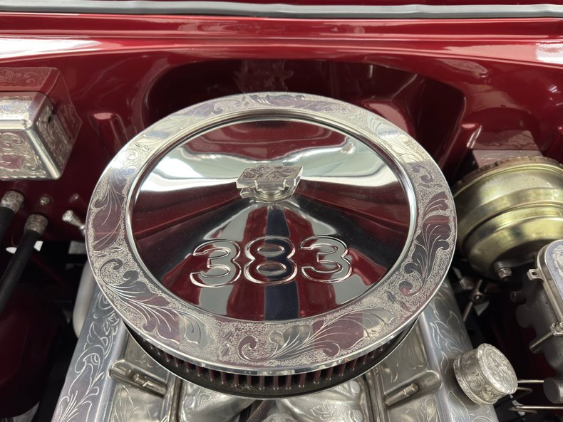 Unknown-Bel-air-1955-Burgundy-Gray