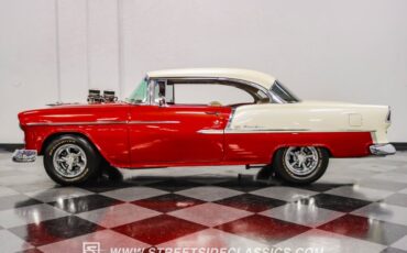 Unknown-Bel-air-1955-Candy-Apple-Red-Meta-Tan-1