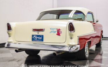 Unknown-Bel-air-1955-Candy-Apple-Red-Meta-Tan-10