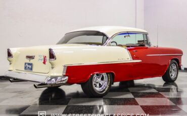 Unknown-Bel-air-1955-Candy-Apple-Red-Meta-Tan-12