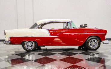 Unknown-Bel-air-1955-Candy-Apple-Red-Meta-Tan-13