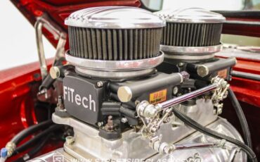 Unknown-Bel-air-1955-Candy-Apple-Red-Meta-Tan-14