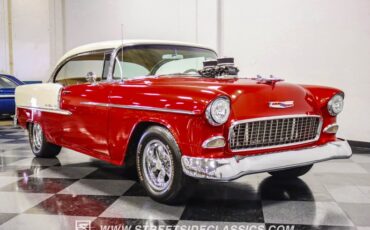 Unknown-Bel-air-1955-Candy-Apple-Red-Meta-Tan-18