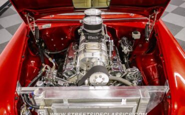 Unknown-Bel-air-1955-Candy-Apple-Red-Meta-Tan-2