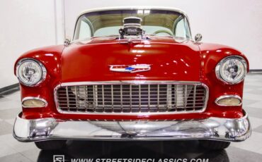 Unknown-Bel-air-1955-Candy-Apple-Red-Meta-Tan-20