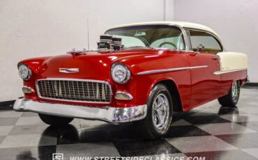 Unknown-Bel-air-1955-Candy-Apple-Red-Meta-Tan-22