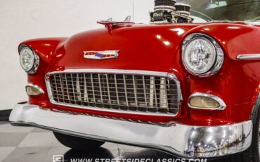 Unknown-Bel-air-1955-Candy-Apple-Red-Meta-Tan-23