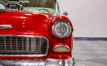 Unknown-Bel-air-1955-Candy-Apple-Red-Meta-Tan-25