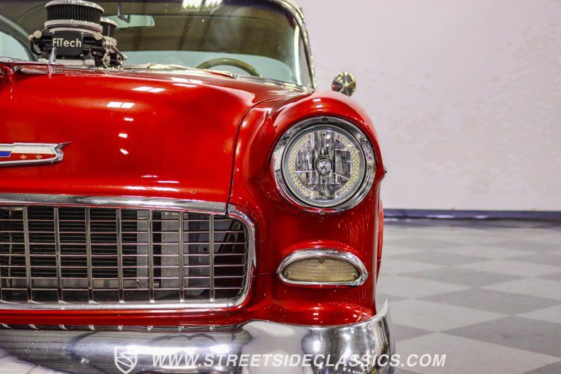 Unknown-Bel-air-1955-Candy-Apple-Red-Meta-Tan-25