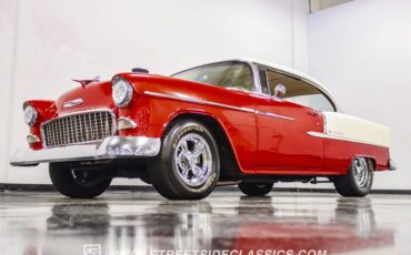 Unknown-Bel-air-1955-Candy-Apple-Red-Meta-Tan-26