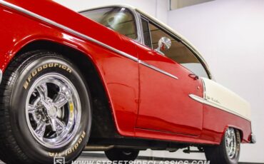 Unknown-Bel-air-1955-Candy-Apple-Red-Meta-Tan-27
