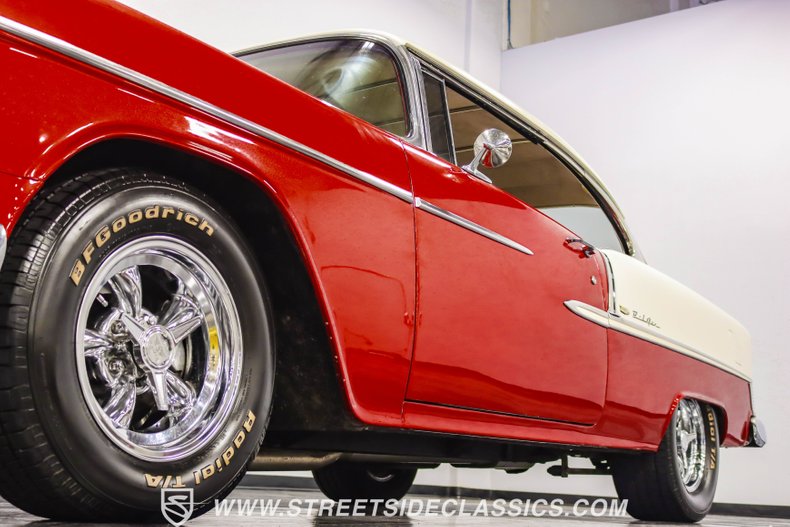 Unknown-Bel-air-1955-Candy-Apple-Red-Meta-Tan-27
