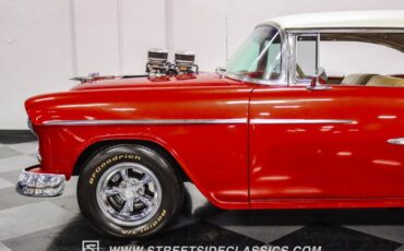 Unknown-Bel-air-1955-Candy-Apple-Red-Meta-Tan-28