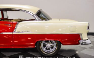 Unknown-Bel-air-1955-Candy-Apple-Red-Meta-Tan-29