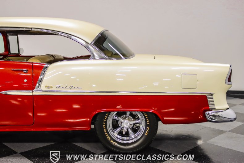 Unknown-Bel-air-1955-Candy-Apple-Red-Meta-Tan-29