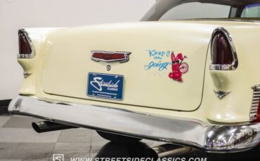 Unknown-Bel-air-1955-Candy-Apple-Red-Meta-Tan-30