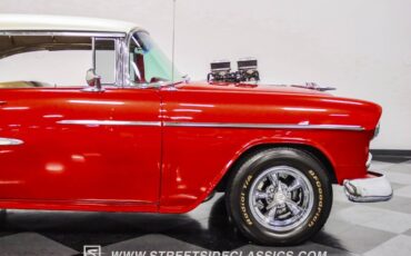 Unknown-Bel-air-1955-Candy-Apple-Red-Meta-Tan-32