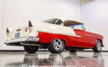 Unknown-Bel-air-1955-Candy-Apple-Red-Meta-Tan-33