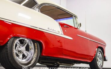 Unknown-Bel-air-1955-Candy-Apple-Red-Meta-Tan-34