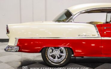 Unknown-Bel-air-1955-Candy-Apple-Red-Meta-Tan-35