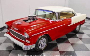 Unknown-Bel-air-1955-Candy-Apple-Red-Meta-Tan-37