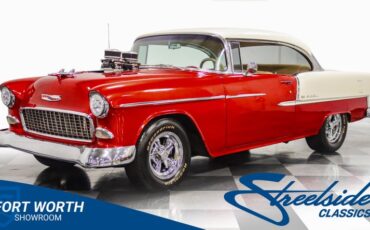 Unknown-Bel-air-1955-Candy-Apple-Red-Meta-Tan