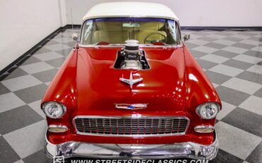 Unknown-Bel-air-1955-Candy-Apple-Red-Meta-Tan-38