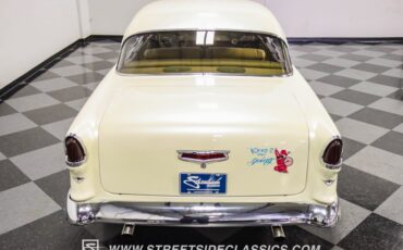 Unknown-Bel-air-1955-Candy-Apple-Red-Meta-Tan-39