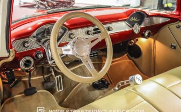 Unknown-Bel-air-1955-Candy-Apple-Red-Meta-Tan-42